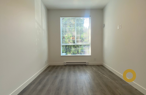 203-700 Clarke Road 1 Apartment for Rent