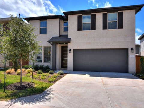 9107 Gage Dr 4 Beds Apartment for Rent