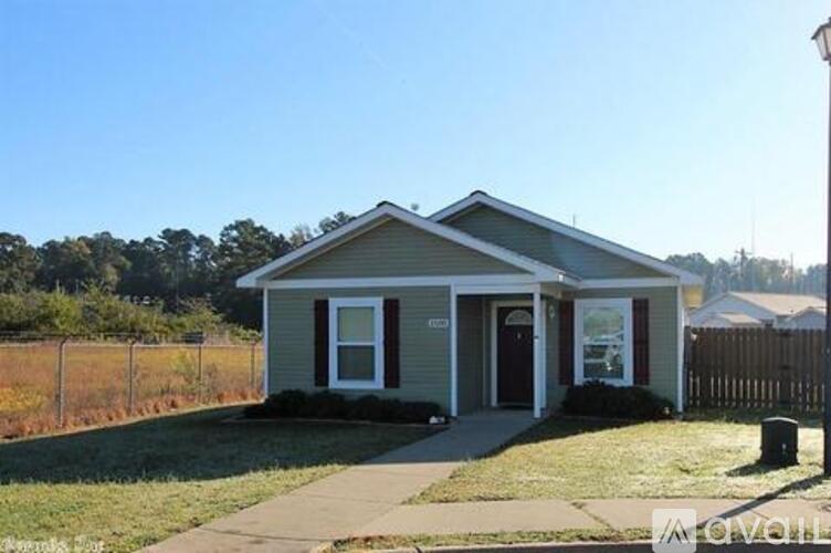 1500 Glory Cove 3 Beds Single Family Home for Rent - Photo gallery 1