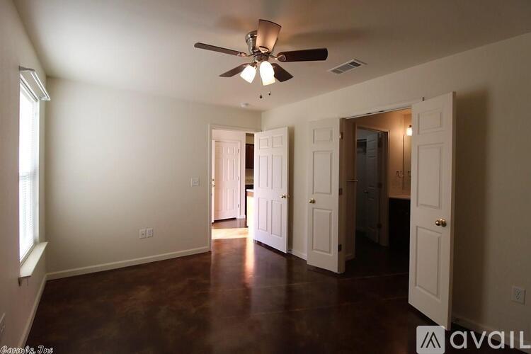 1500 Glory Cove 3 Beds Single Family Home for Rent - Photo gallery 2