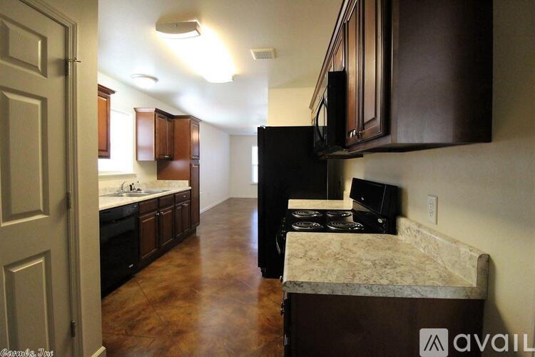 1500 Glory Cove 3 Beds Single Family Home for Rent - Photo gallery 3
