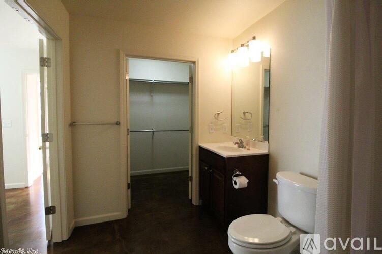1500 Glory Cove 3 Beds Single Family Home for Rent - Photo gallery 4