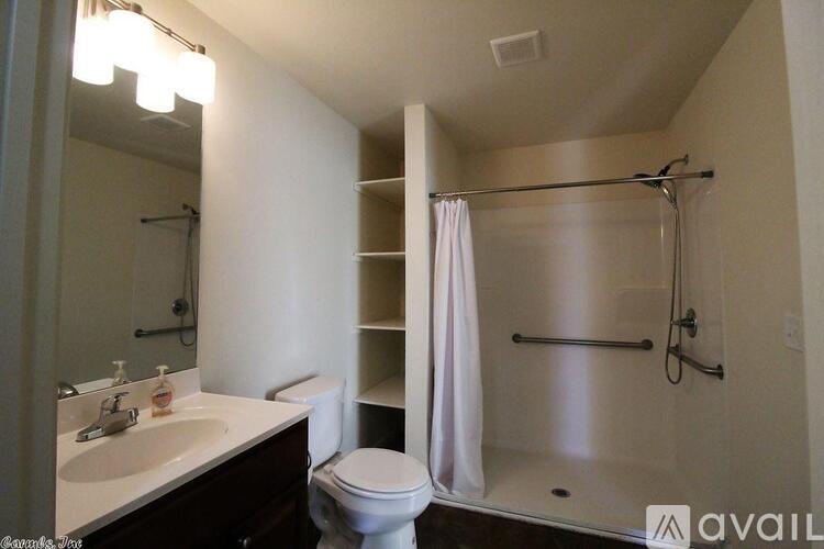 1500 Glory Cove 3 Beds Single Family Home for Rent - Photo gallery 5