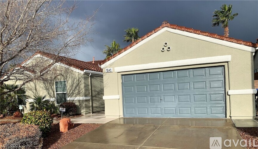 1048 Royal Skyline St 3 Beds Single Family Home for Rent - Photo gallery 1