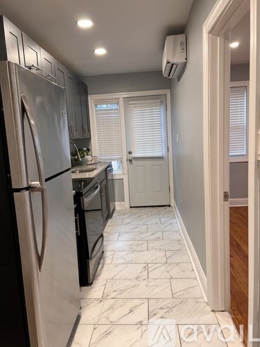 1012 48Th St NE 1 Apartment for Rent