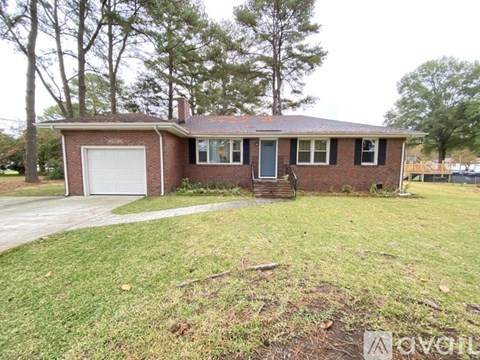 2209 Dock Landing Road 3 Beds Apartment for Rent