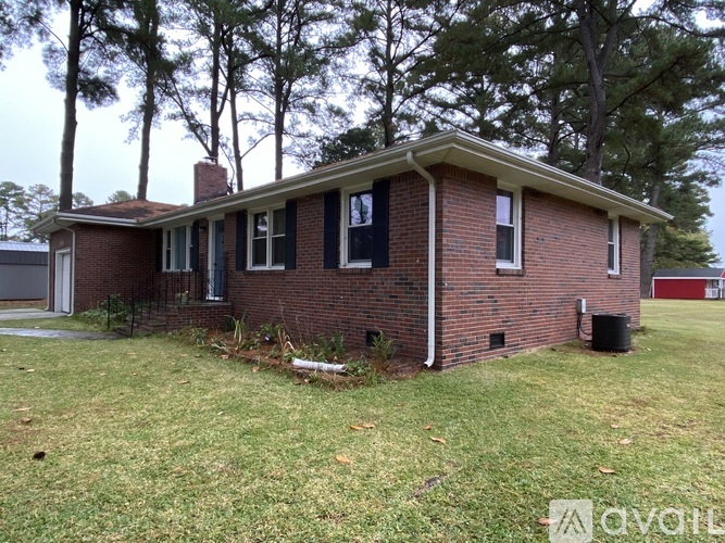 2209 Dock Landing Road 3 Beds Single Family Home for Rent - Photo gallery 2