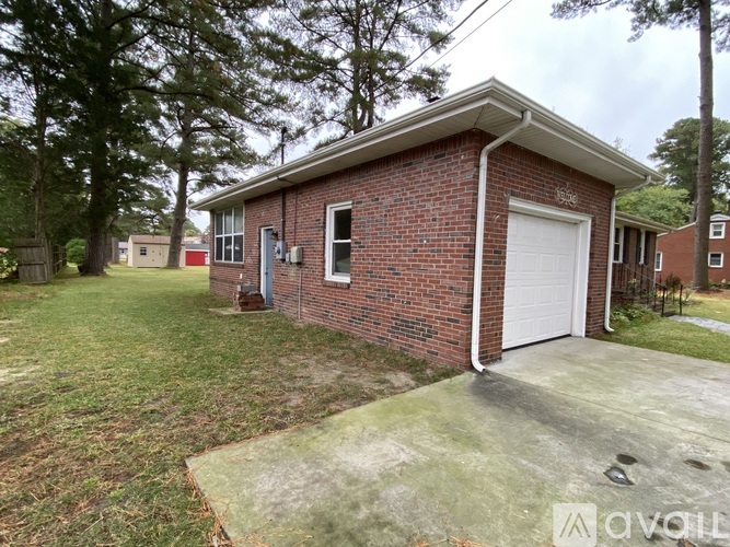 2209 Dock Landing Road 3 Beds Single Family Home for Rent - Photo gallery 3