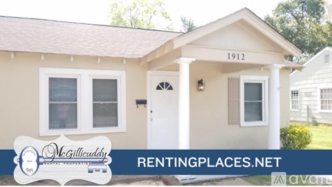 1910/1912 Richmond Avenue 2 Beds Apartment for Rent