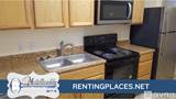 2-bedroom apartment at 1910 1912 Richmond Avenue in Augusta