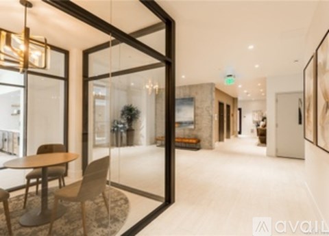 1085 103Rd Avenue Northeast 1 Apartment for Rent