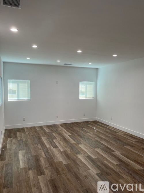 143 N Barranca Ave 1 Apartment for Rent - Photo gallery 3