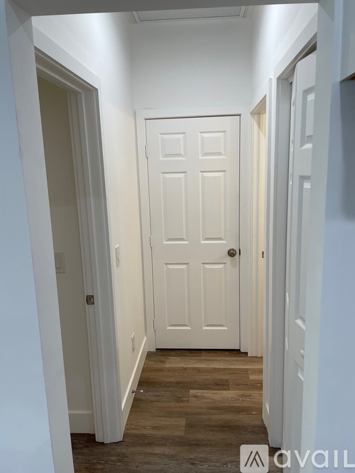 143 N Barranca Ave 1 Apartment for Rent - Photo gallery 5