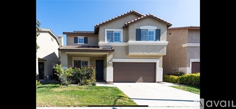 15 Ametrine Way 4 Beds Apartment for Rent