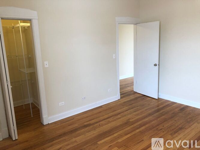 3539 W Ainslie St 2 Beds Apartment for Rent - Photo gallery 5