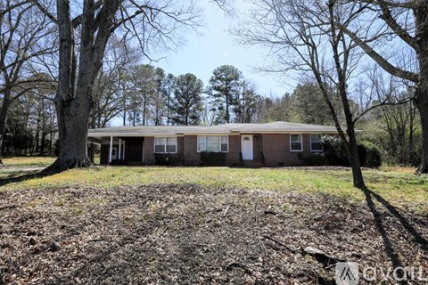 684 Valley Road 4 Beds Apartment for Rent