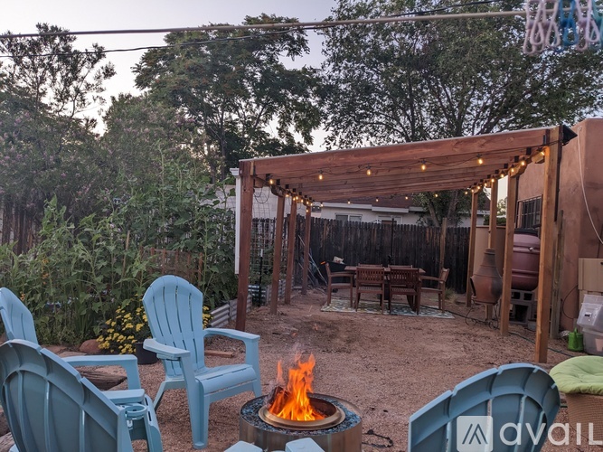 321 Jefferson Street Northeast 3 Beds Single Family Home for Rent - Photo gallery 1