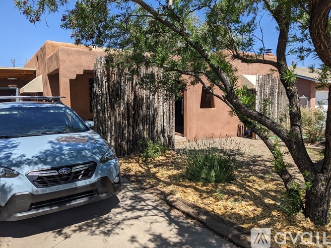 321 Jefferson Street Northeast 3 Beds Single Family Home for Rent - Photo gallery 2