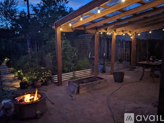 321 Jefferson Street Northeast 3 Beds Single Family Home for Rent - Photo gallery 3
