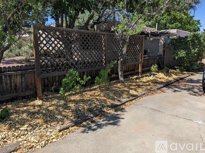 321 Jefferson Street Northeast 3 Beds Single Family Home for Rent - Photo gallery 5