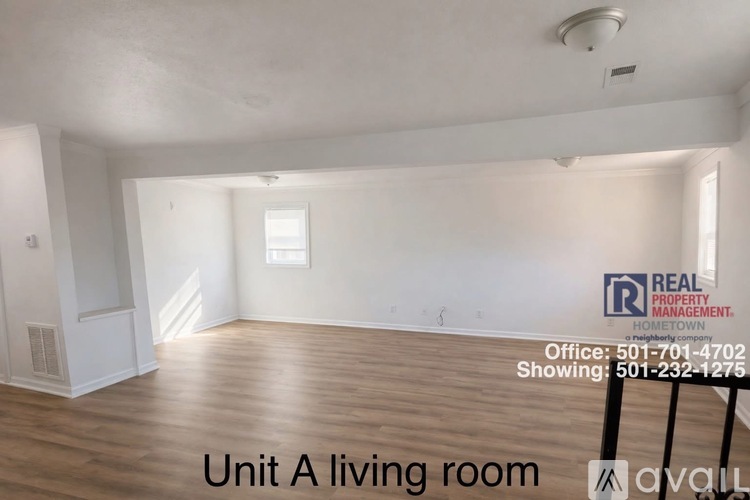 173 Hershell Road 4 Beds Townhouse for Rent - Photo gallery 3