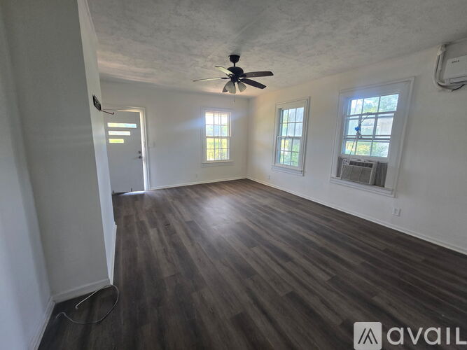 571 State Rd 210 2 Beds Single Family Home for Rent - Photo gallery 1