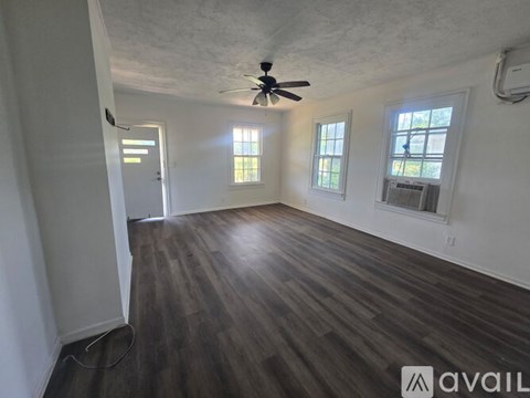 571 State Rd 210 2 Beds Apartment for Rent