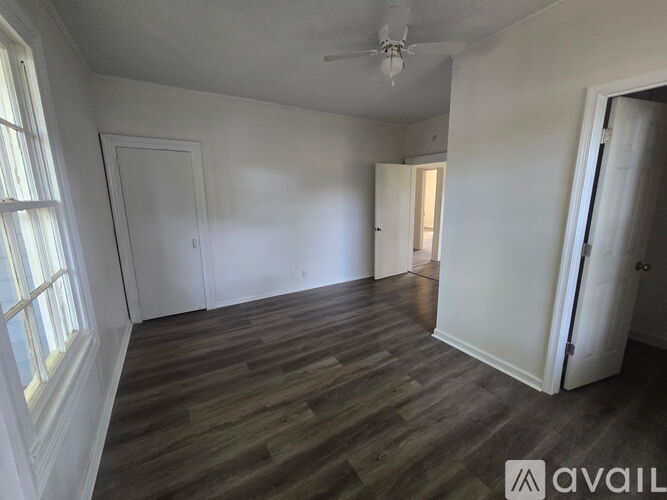 571 State Rd 210 2 Beds Single Family Home for Rent - Photo gallery 2