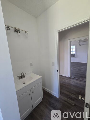 571 State Rd 210 2 Beds Single Family Home for Rent - Photo gallery 3