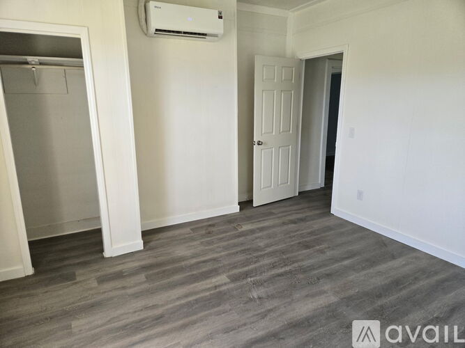 571 State Rd 210 2 Beds Single Family Home for Rent - Photo gallery 4