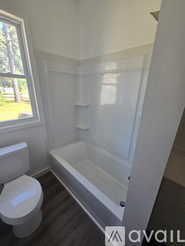 571 State Rd 210 2 Beds Single Family Home for Rent - Photo gallery 5