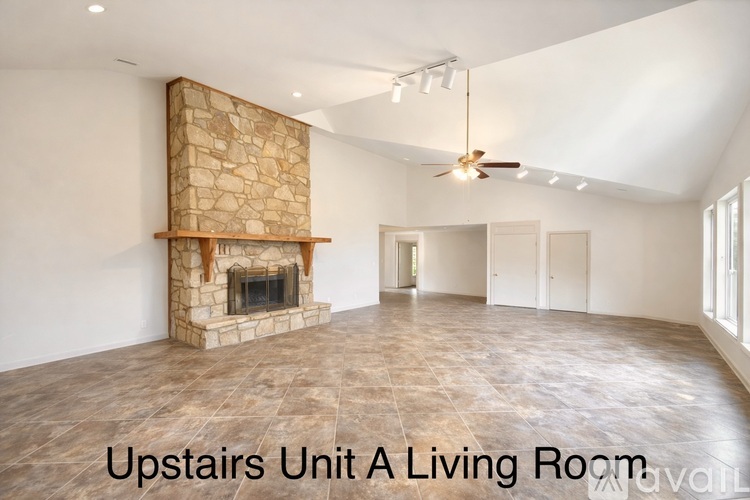 122 Havelock Pl 2 Beds Townhouse for Rent - Photo gallery 2
