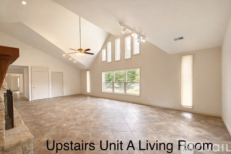 122 Havelock Pl 2 Beds Townhouse for Rent - Photo gallery 3