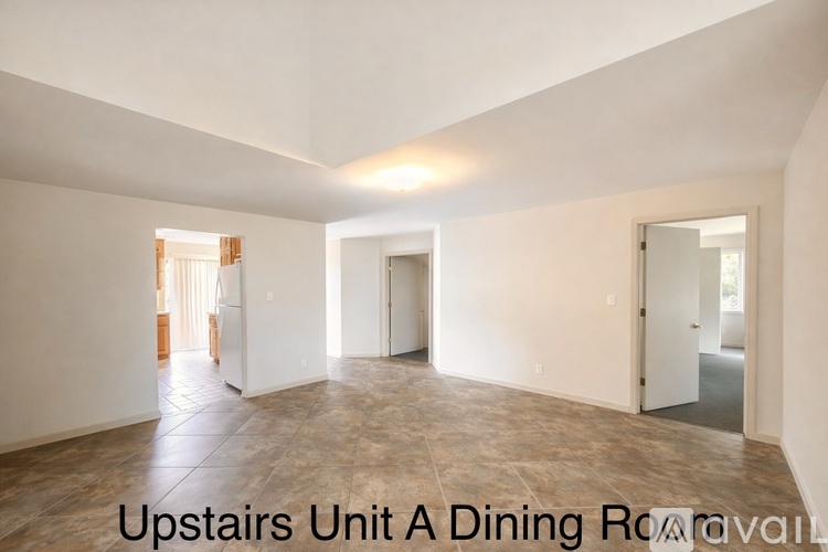 122 Havelock Pl 2 Beds Townhouse for Rent - Photo gallery 4