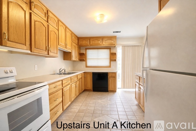 122 Havelock Pl 2 Beds Townhouse for Rent - Photo gallery 5