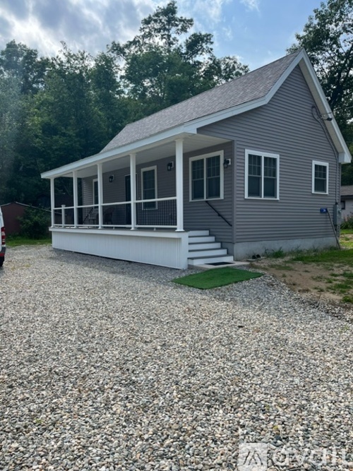 34 Richardson Clearing Trail 1 Single Family Home for Rent - Photo gallery 1