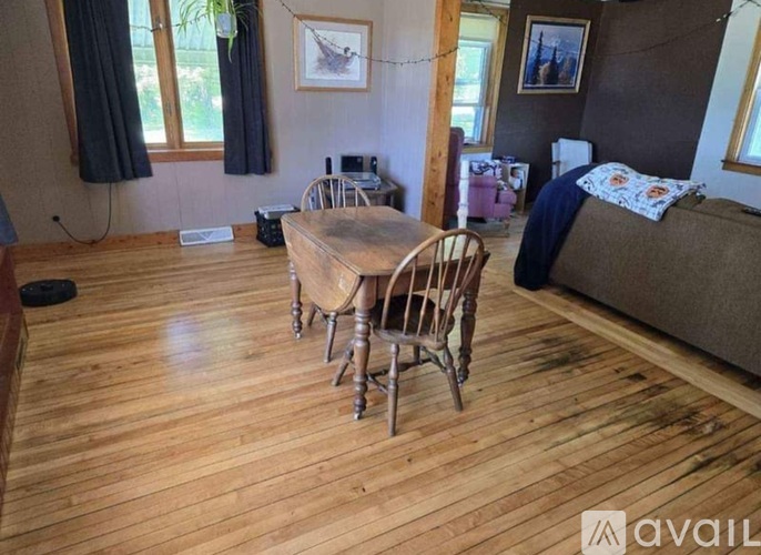 9129 Menchalville Road 3 Beds Single Family Home for Rent - Photo gallery 2