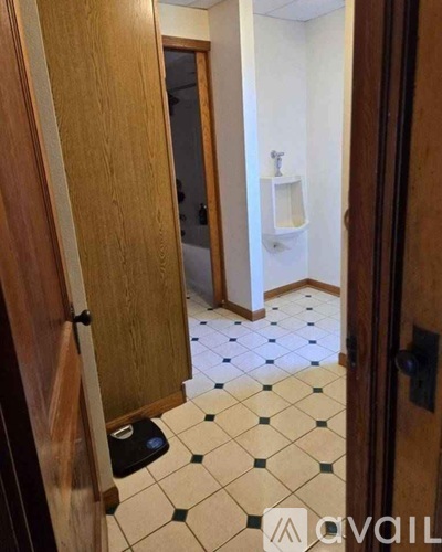 9129 Menchalville Road 3 Beds Single Family Home for Rent - Photo gallery 3