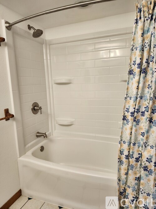 9129 Menchalville Road 3 Beds Single Family Home for Rent - Photo gallery 5