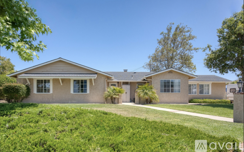 4620 Via Nina 4 Beds Single Family Home for Rent - Photo gallery 1