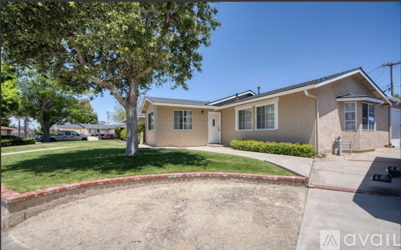 4620 Via Nina 4 Beds Single Family Home for Rent - Photo gallery 2