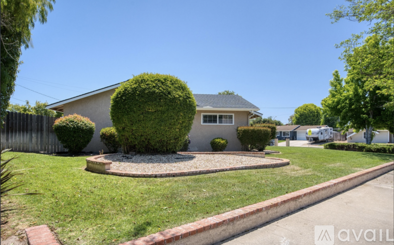 4620 Via Nina 4 Beds Single Family Home for Rent - Photo gallery 3