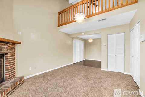 3634 Monte Vista Dr 1 Apartment for Rent