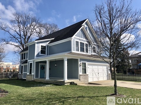 235 3Rd Avenue Northeast 5 Beds Apartment for Rent