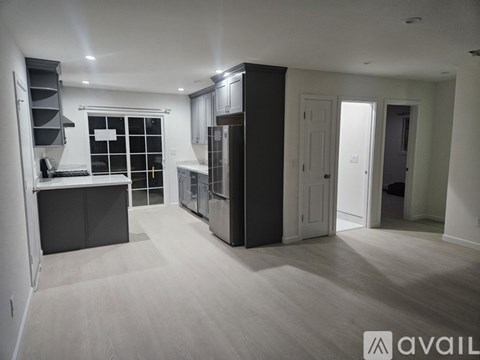 2916 Elizabeth Lane 2 Beds Apartment for Rent