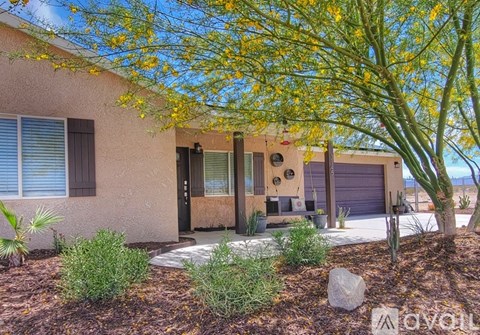 3145 Chia Avenue 3 Beds Apartment for Rent