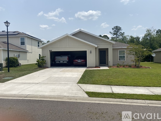 8649 Lake George Cir E 3 Beds Single Family Home for Rent - Photo gallery 1