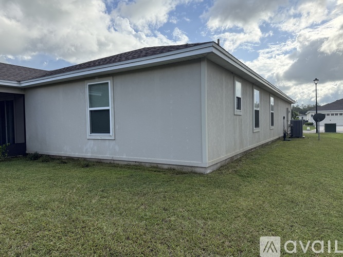 8649 Lake George Cir E 3 Beds Single Family Home for Rent - Photo gallery 3
