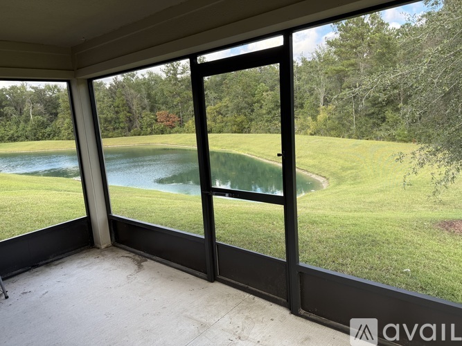 8649 Lake George Cir E 3 Beds Single Family Home for Rent - Photo gallery 4