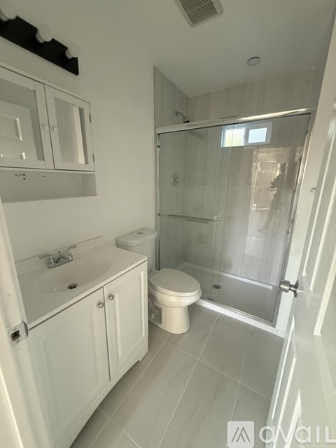 3967 College Ave 2 Beds Apartment for Rent